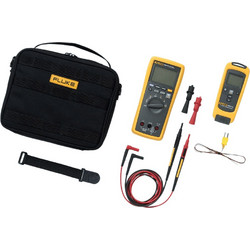 Fluke T3000FC Σετ
