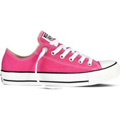 Converse Chuck Taylor All Star 347141C