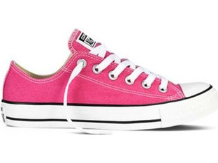 Converse Chuck Taylor All Star 347141C
