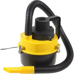 ΗΛΕΚΤΡΙΚΗ ΣΚΟΥΠΑ ΑΥΤΟΚΙΝΗΤΟΥ 12 volt ΥΓΡΩΝ ΣΤΕΡΕΩΝ AGASP01 OEM