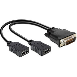 DeLOCK DMS-59
