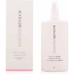 Skeyndor Essential Camomile Skin Tonic 250ml