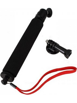 Xiaomi M298-14 Hand Grip για Xiaomi (Yi Sports) 50.8cm
