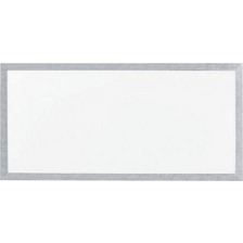 LED inwall panel /Armstrong/ 6030 16W 220V 4000K chrome Lightex