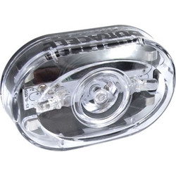 Duracell BIK-F03WDU