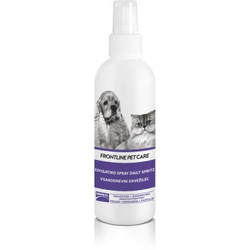 Frontline PetCare Daily Spritz - 200ml