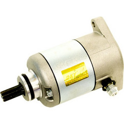 Μίζα Για HONDA SH 125/150 ASIA 334-01-35150