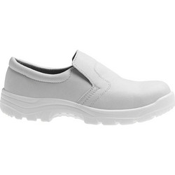 Egochef Mocassino White 9000001I