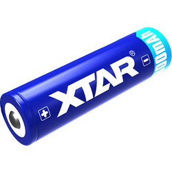 Xtar 14500 800mAh 1τμχ