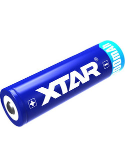 Xtar 14500 800mAh 1τμχ