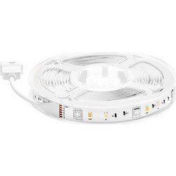 Έξυπνη λωρίδα LED 3 SwitchBot