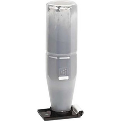 Sharp SD-2050 Black Toner