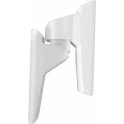 AMC SOUTDOOR-L ALARM DUAL PIR EXTERNAL RADAR WALL BASE ΕΠΙΤΟΙΧΙΑ ΒΑΣΗ ΓΙΑ ΤΟΝ ΕΞΩΤΕΡΙΚΟ ΥΠΕΡΥΘΡΟ ΑΝΙΧΝΕΥΤΗ ΚΙΝΗΣΗΣ ΣΥΝΑΓΕΡΜΟΥ SNODOSN3