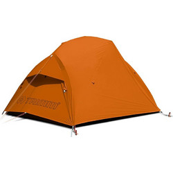 Trimm Pioneer-DSL Σκηνή Camping Γεωδαιτική 2 Ατόμων Χειμερινή