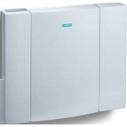 Siemens Hipath 580 V4