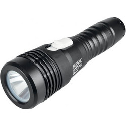 ΦΑΚΟΣ ΚΑΤΑΔΥΣΗΣ SEAC R3 FX 400 Lumens