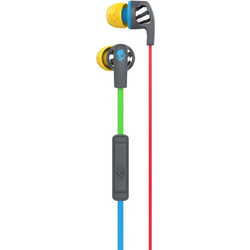 Skullcandy Smokin Bud 2 Handsfree In-Ear 3.5mm
