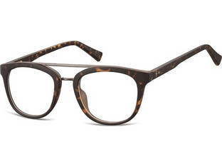 Sunoptic 135