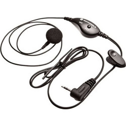 Motorola NTN8870DR Handsfree Earbud