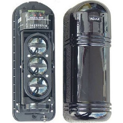 Adax ABE-150