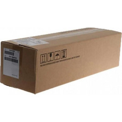 Ricoh D0892250 Black Drum
