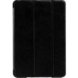 Kalaideng Oscar Black (iPad Mini/iPad Mini 2/iPad Mini 3)