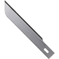 20026 WHITTLING BLADE
