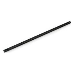 CARBON TAIL BOOM