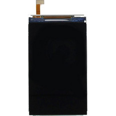 Original Οθόνη Huawei Ascend Y300