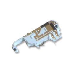 LG KP500 Cookie Κεραία Antenna ORIGINAL