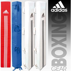 Ring Corner Set Adidas
