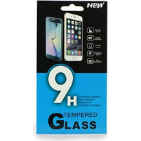 Tempered Glass 9H 0.3mm για LG K220 X Power OEM