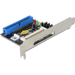 DeLOCK 91624