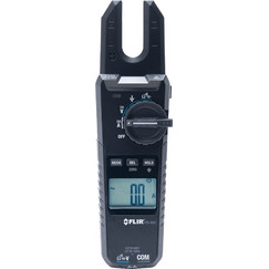 Flir VT8-1000