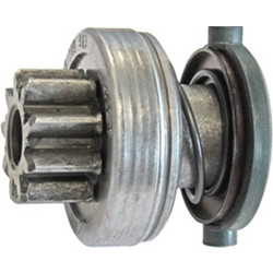 Γρανάζι Μίζας Bosch BMW 1 Χ3, Χ5, Χ6, Ζ3, Ζ4 9 δόντια | BOSCH 1006209983