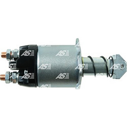 Μπουτόν Μίζας Magneti Marelli 12V | AS-PL SS4033