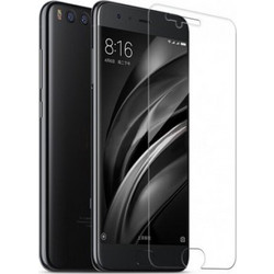Tempered Glass 9H 0.3mm for Xiaomi MI 6 GL190