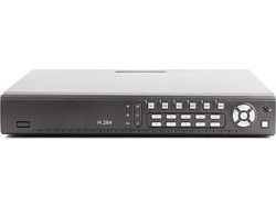 Onlien R5204-TVI