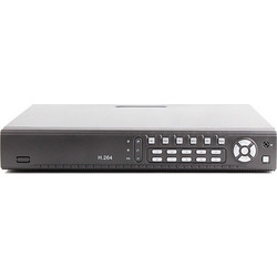 Onlien R5204-TVI