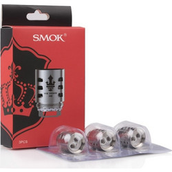 Smok V12 Prince X6 Coil 0.15Ω