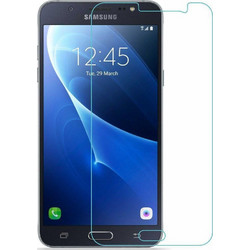 Huawei P9 Lite 2017 Tempered Glass