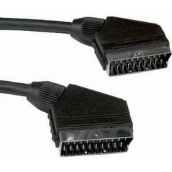 30411 Καλώδιο Scart Σε Scart 1,5m