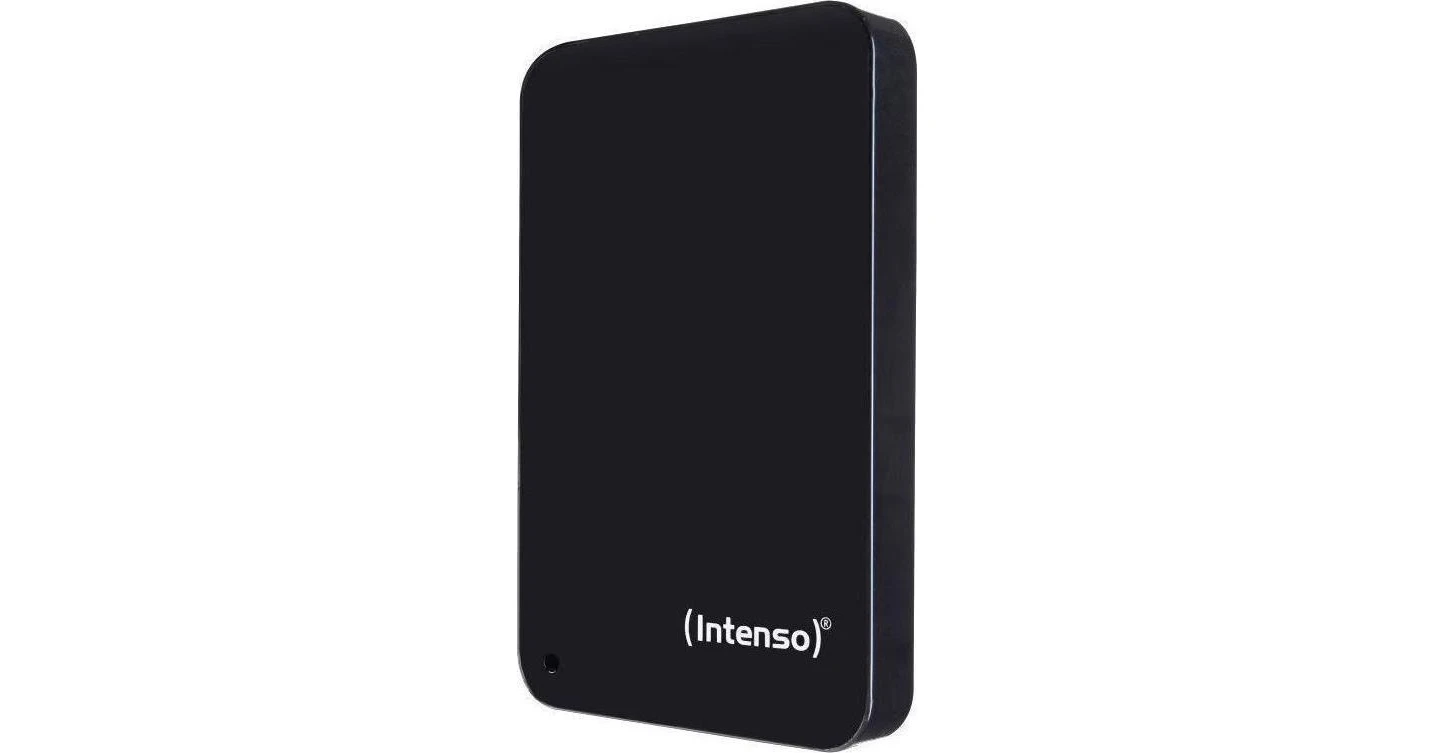 Intenso 2.5 Memory Station Treiber Windows 10 www.bestprice.gr