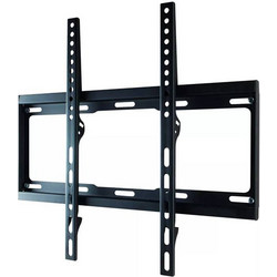Uupower UU-B62 Βάση Τηλεόρασης Τοίχου 40"-80"