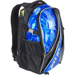 Pro's Pro L104