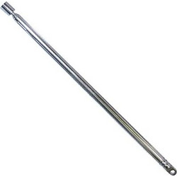 RADIO ANTENNA ANT 12 ΚΕΡΑΙΑ ΡΑΔΙΟΦΩΝΟΥ 176mm