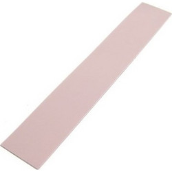 Thermal Pad 100 x 30 x 5 mm - 2 sides adhesive for RAM Notebook Consoles VGA