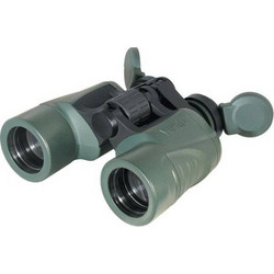 Yukon Futurus WA Κιάλια 8x40mm