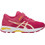 ASICS GT-1000 6 PS Παιδικά Αθλητικά Παπούτσια για Τρέξιμο Φούξια C741N-1901