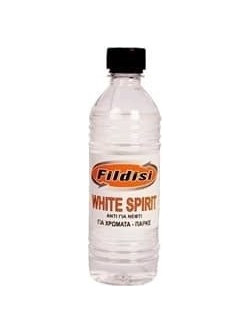 White Spirit Ι&Β (Νευτι) 450ml